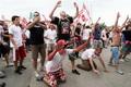 2009 Promozione In B Tifosi In Prato 47